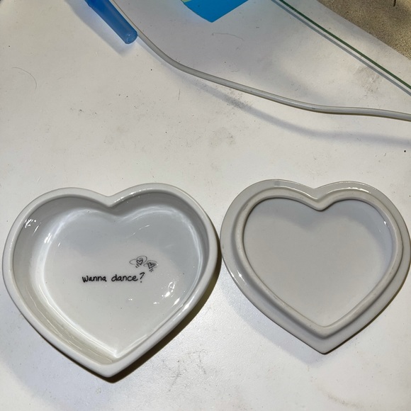 ❤️❤️enesco suzy’s spafford 1977 jewelry box ❤️❤️ - Picture 4 of 6